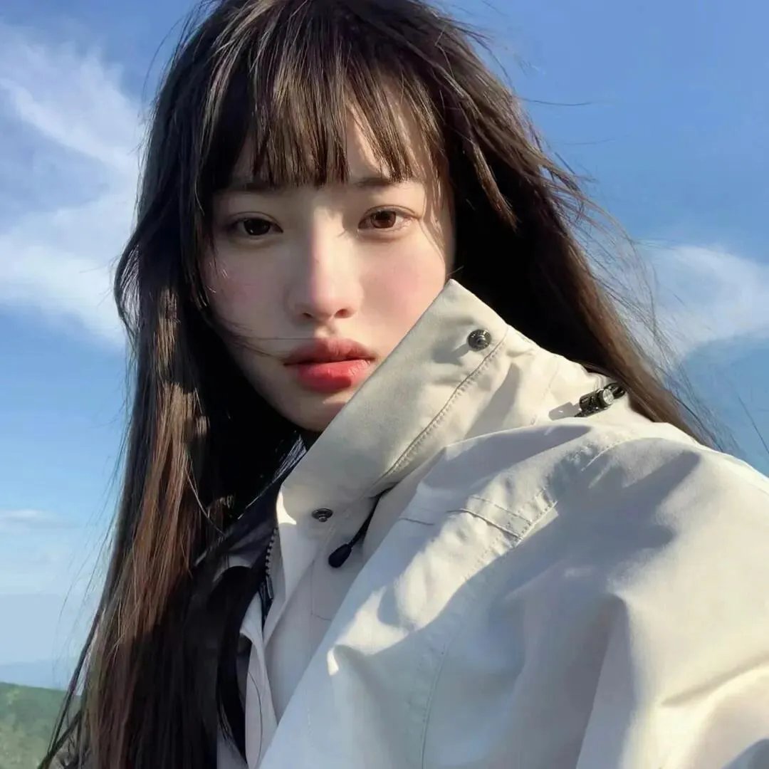 月亮下去了