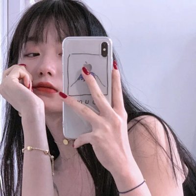 我叫塔尼诺