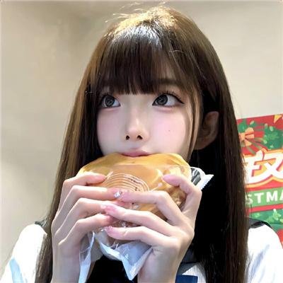 安冬万叔叔