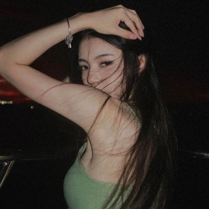 尘世女王