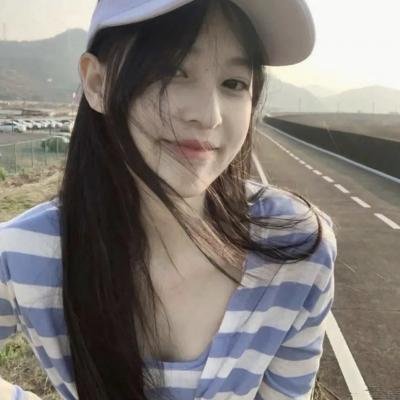 拍出个未来