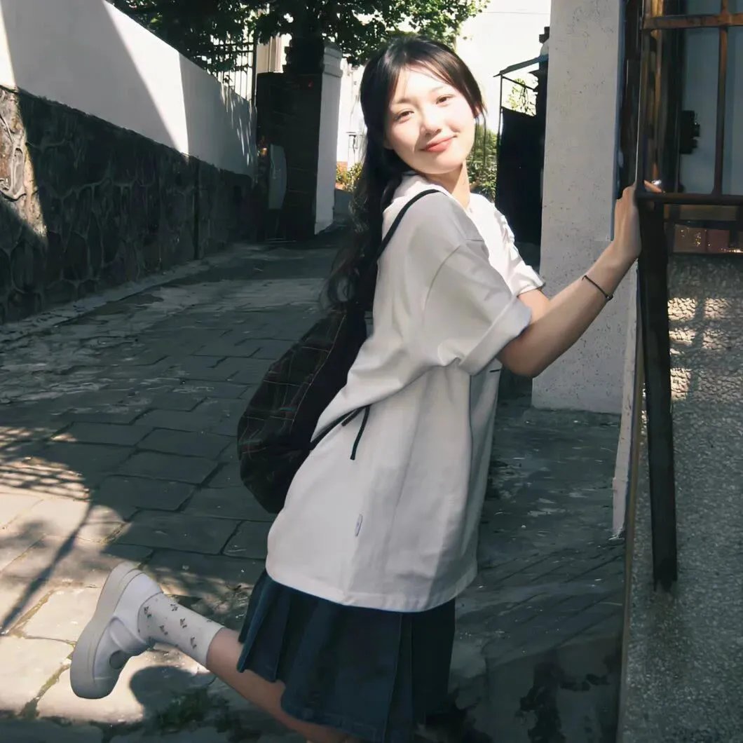 不规则的爱