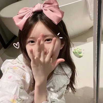 极乐夜生活