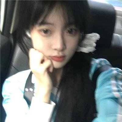 开膛少女的异想世界