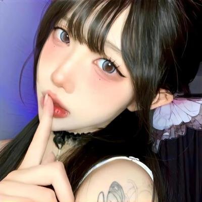 冬狮(电视剧)