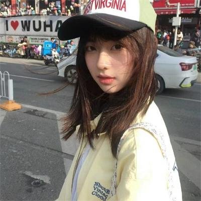 家有儿女新传