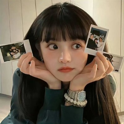 合唱团指挥(短片)