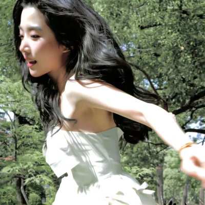 完美嫌疑人