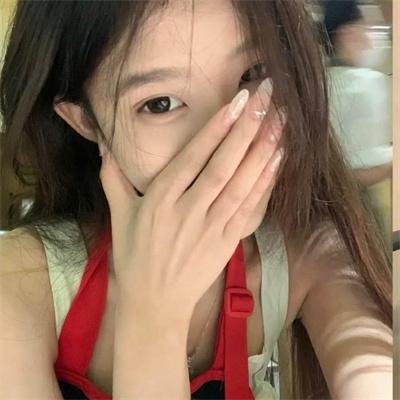 扭曲的家
