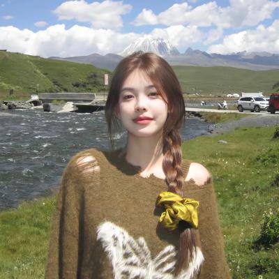 杂嘴子