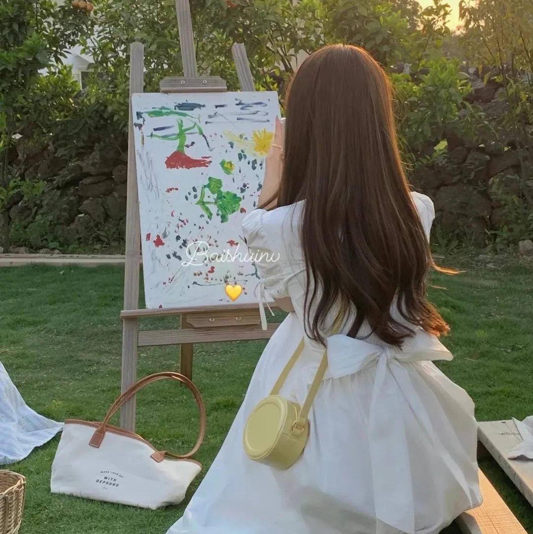 第12次失败